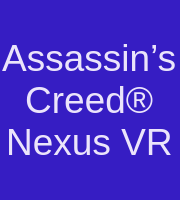 Assassin’s Creed® Nexus VR